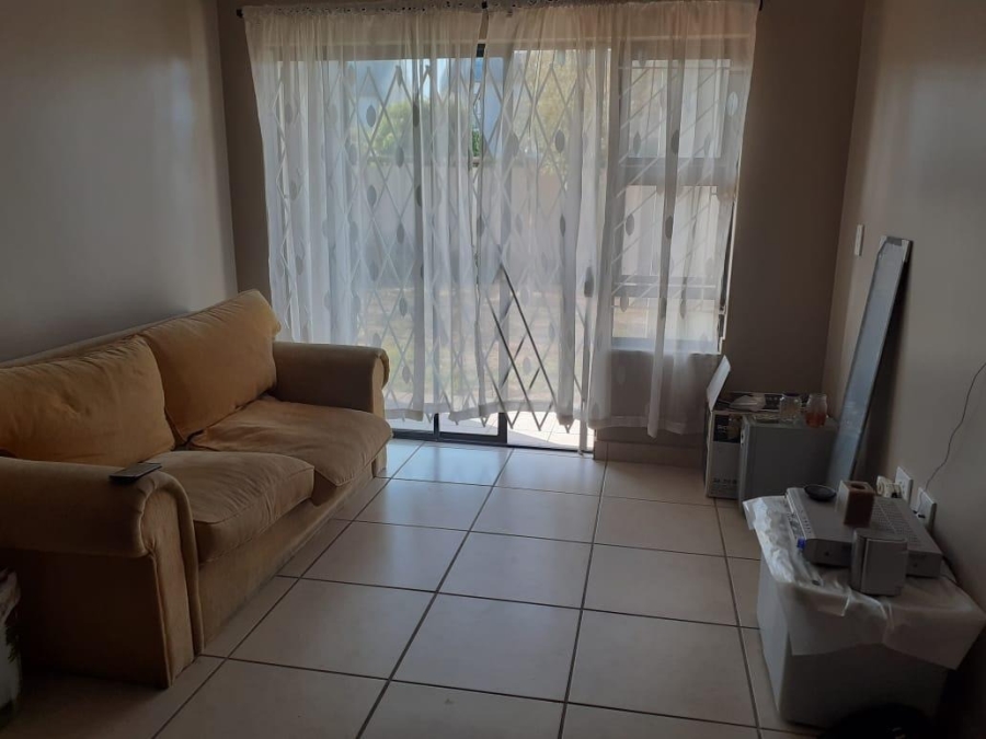 2 Bedroom Property for Sale in Buh Rein Estate Western Cape